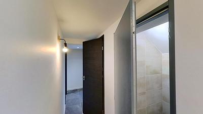 Photo de la chambre 2 du 7 Rue Pierre Et Marie Curie 54500 Vandœuvre-lès-Nancy