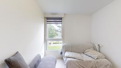 Photo du logement du 42 Allée De La Renaissance 14200 Hérouville-Saint-Clair