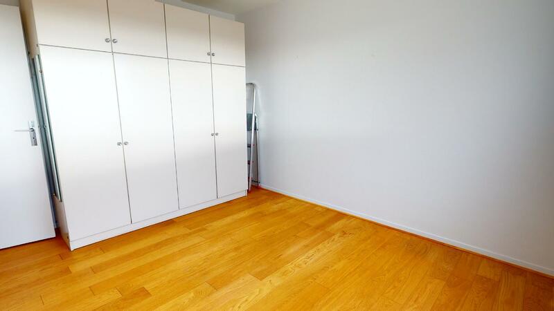 Photo du logement du 28 Rue Des Perrières 21000 Dijon