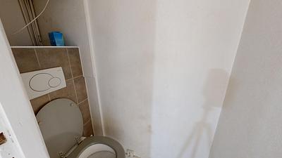 Photo du logement du 58 Rue De Vesoul 25000 Besançon