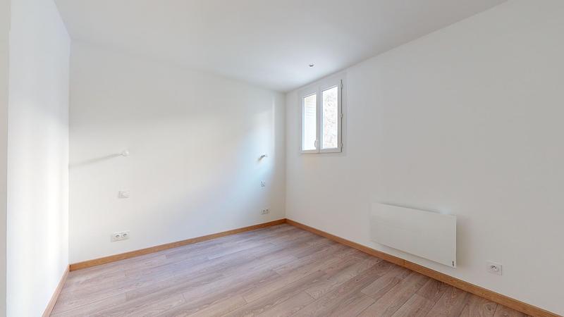 Photo du logement du 20 Rue Du Commerce 34000 Montpellier