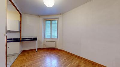 Photo du logement du 27 rue léon ménabréa 73000 Chambéry