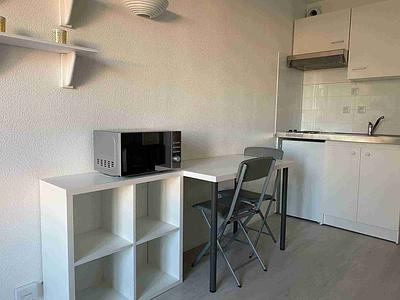 Photo du logement du 3 Impasse Des Terrasses 95800 Cergy