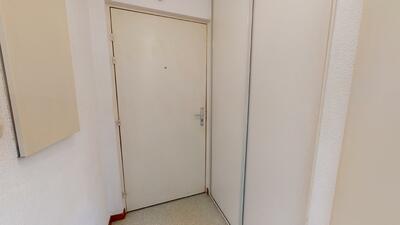 Photo du logement du 11bis rue Ernest Petit 21000 Dijon