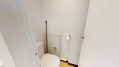 Photo du logement du 13 Rue Charles Dumont 21000 Dijon