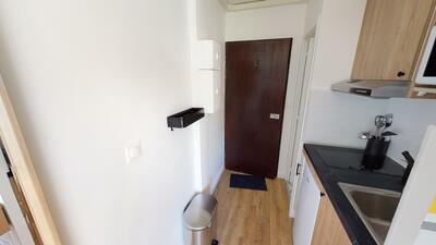 Photo du logement du 38 Rue De Laseppe 33000 Bordeaux