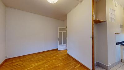 Photo du logement du 27 rue léon ménabréa 73000 Chambéry