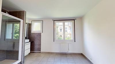 Photo du logement du 18 Rue René Goblet 42100 Saint-Étienne