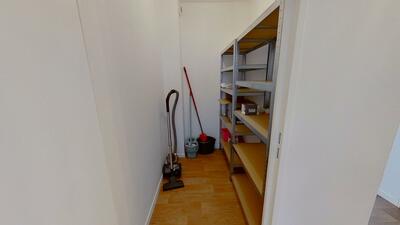 Photo du logement du 224 Rue Du Jardin Public 33300 Bordeaux