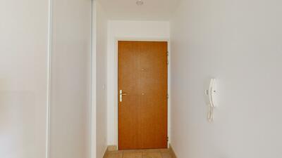 Photo du logement du  14 Rue Robert Folz 21000 Dijon