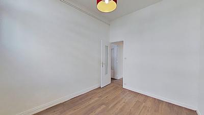 Photo du logement du 16 Boulevard Général Galliéni 38100 Grenoble