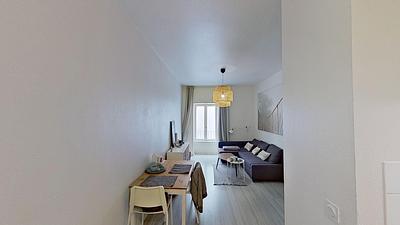 Photo du logement du 13 Rue Des Chaussetiers 63000 Clermont-Ferrand