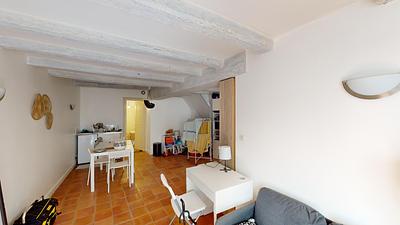 Photo du logement du 45 Rue Des Trois Rois 86000 Poitiers