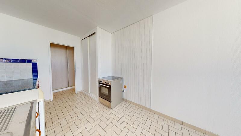 Photo du logement du 26 Avenue Du Mont Blanc 69140 Rillieux-la-Pape