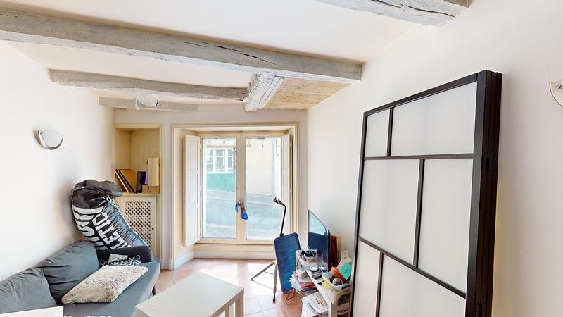 Photo du logement du 45 Rue Des Trois Rois 86000 Poitiers