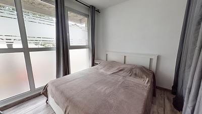 Photo du logement du 183 Route De Vienne 69008 Lyon