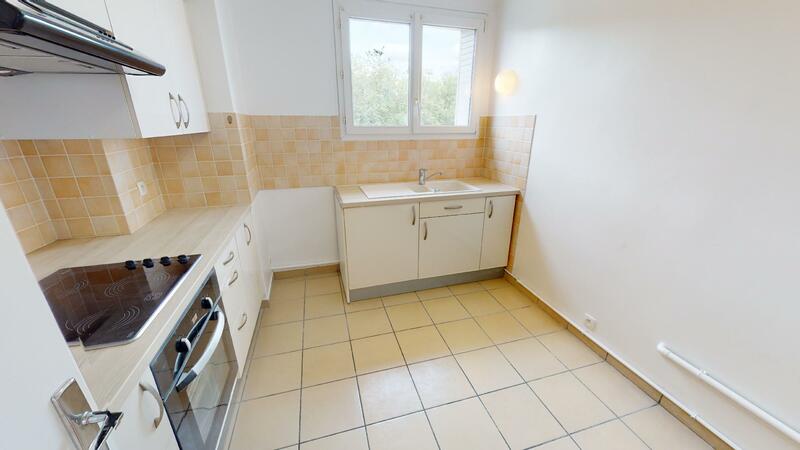 Photo du logement du 147 Avenue Jean-Baptiste Clément 92140 Clamart