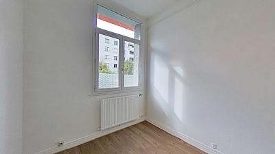 Photo du logement du 16 Boulevard Général Galliéni 38100 Grenoble