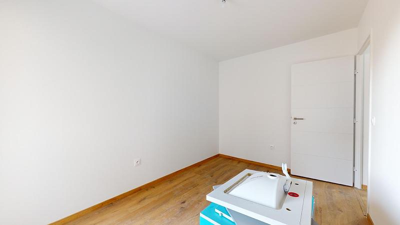 Photo du logement du 71 Avenue Louis Blanc 80000 Amiens