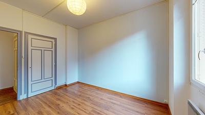 Photo du logement du 27 rue léon ménabréa 73000 Chambéry