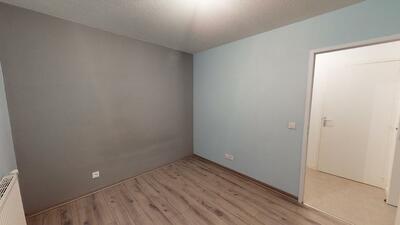 Photo du logement du 10 Rue Charles Rivail 38100 Grenoble