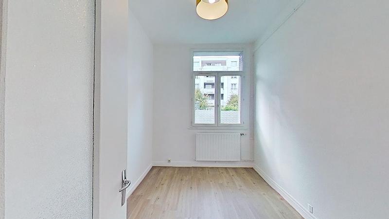 Photo du logement du 16 Boulevard Général Galliéni 38100 Grenoble