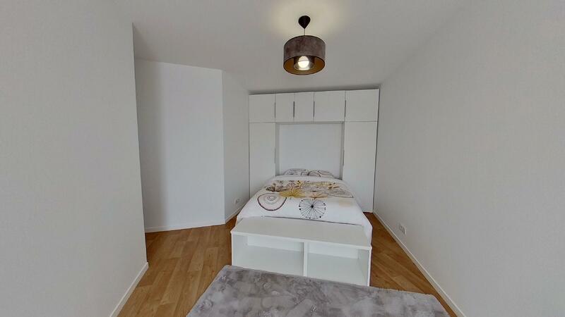 Photo du logement du 224 Rue Du Jardin Public 33300 Bordeaux