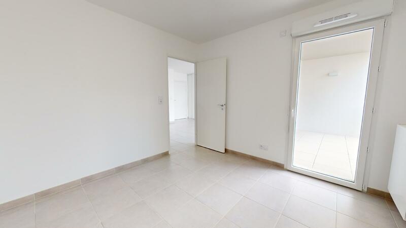 Photo du logement du 2 Rue Dr Madeleine Brès 31400 Toulouse