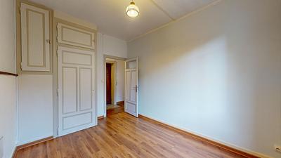 Photo du logement du 27 rue léon ménabréa 73000 Chambéry