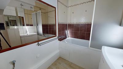 Photo du logement du 183 Route De Vienne 69008 Lyon