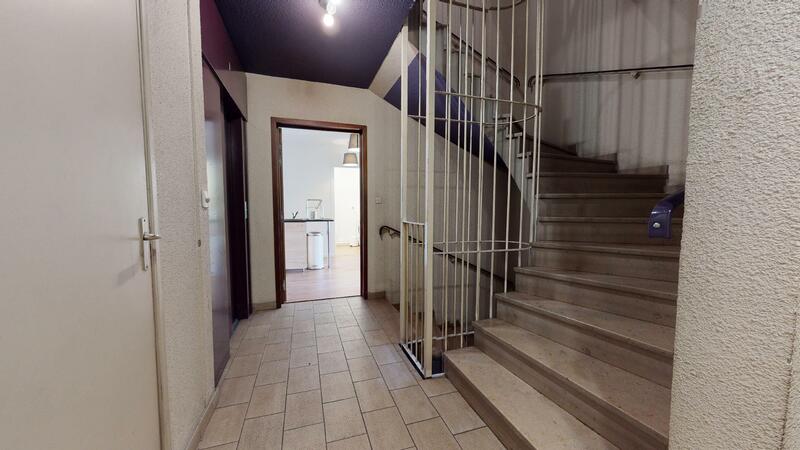 Photo de la chambre 2 du 4 Rue Claudius Pionchon .. 69003 Lyon