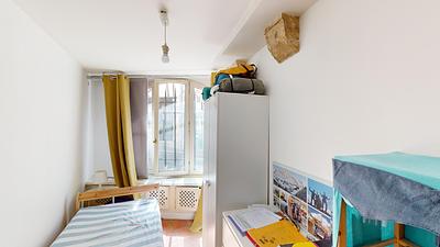 Photo du logement du 45 Rue Des Trois Rois 86000 Poitiers