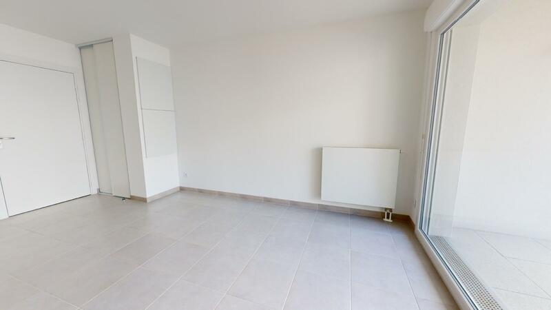 Photo du logement du 2 Rue Dr Madeleine Brès 31400 Toulouse