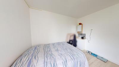 Photo de la chambre 2 du 1408 Boulevard De La Grande Delle 14200 Hérouville-Saint-Clair