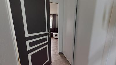 Photo du logement du 183 Route De Vienne 69008 Lyon