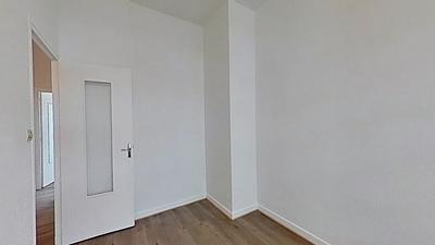 Photo du logement du 16 Boulevard Général Galliéni 38100 Grenoble