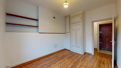 Photo du logement du 27 rue léon ménabréa 73000 Chambéry