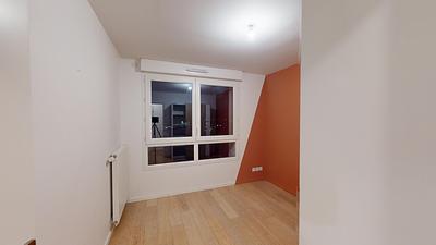 Photo du logement du 14 Rue Du Salève 74100 Annemasse