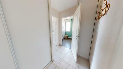 Photo du logement du 23 Allée Claude Jade 21000 Dijon