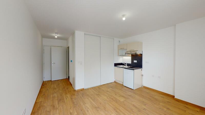 Photo du logement du 4 Rue De Normandie 35000 Rennes