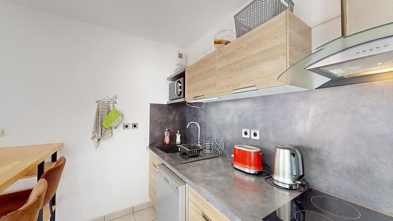 Photo du logement du 14 Rue Françoise Dolto 86000 Poitiers