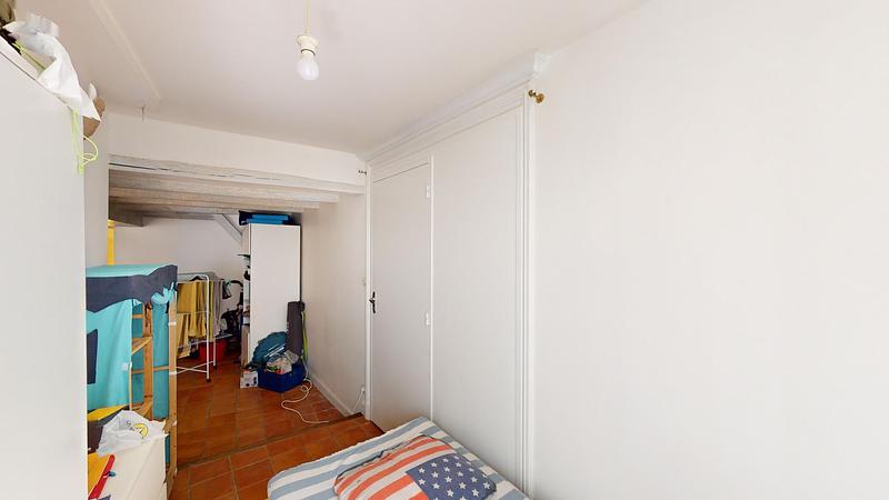 Photo du logement du 45 Rue Des Trois Rois 86000 Poitiers