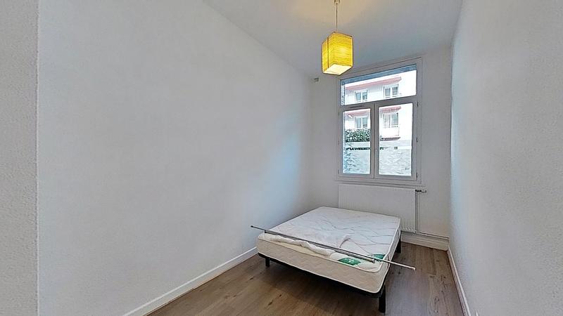 Photo du logement du 16 Boulevard Général Galliéni 38100 Grenoble