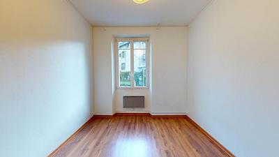 Photo du logement du 27 rue léon ménabréa 73000 Chambéry