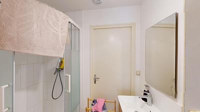 Photo du logement du 45 Rue Des Trois Rois 86000 Poitiers