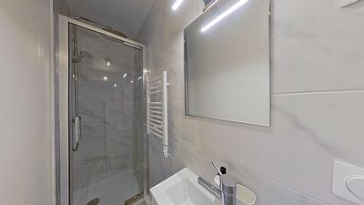 Photo de la chambre 2 du 50 Rue François Couperin 76000 Rouen