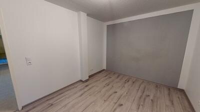 Photo du logement du 10 Rue Charles Rivail 38100 Grenoble