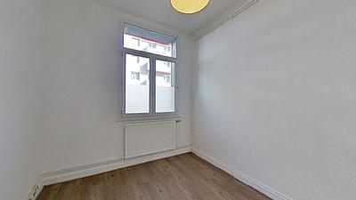 Photo du logement du 16 Boulevard Général Galliéni 38100 Grenoble