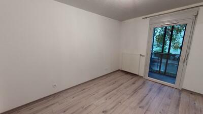 Photo du logement du 10 Rue Charles Rivail 38100 Grenoble