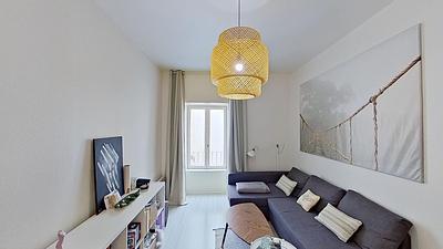 Photo du logement du 13 Rue Des Chaussetiers 63000 Clermont-Ferrand